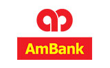 ambank