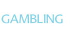 gambling-commission