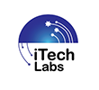 itechlab